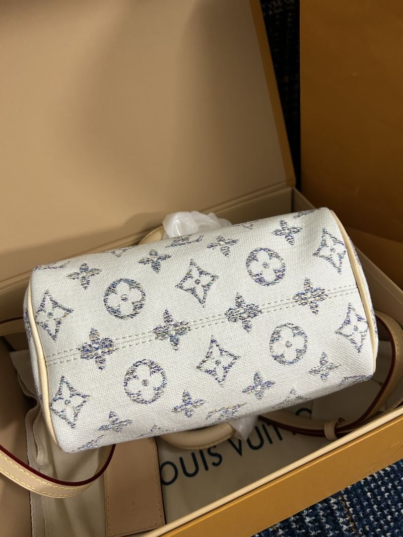 LV Speedy Bags